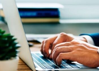 Exportó US$8,8 mil millones en 4 trimestres La economía del conocimiento pierde velocidad en la Argentina