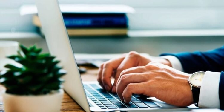 Exportó US$8,8 mil millones en 4 trimestres La economía del conocimiento pierde velocidad en la Argentina