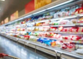 Noviembre, según los mercados El relevamiento del BCRA revela expectativas de inflación del 11,5 %