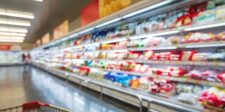 Noviembre, según los mercados El relevamiento del BCRA revela expectativas de inflación del 11,5 %