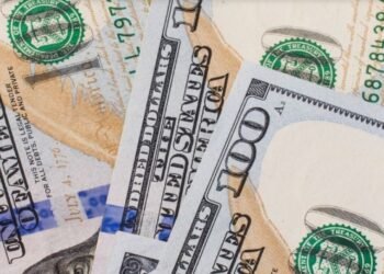 A qué precio se vende el dólar este viernes 17 de noviembre, la información en tiempo real