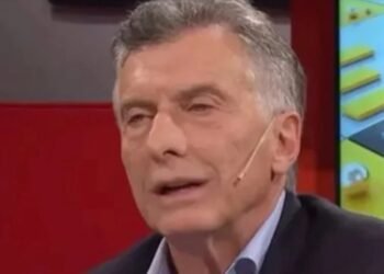 Apoyo a Milei Macri aseguró que «tenemos seis meses durísimos por delante» y será «una experiencia que va a requerir madurez»