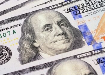 A cuánto abre el dólar este jueves 23 de noviembre: la información, minuto a minuto
