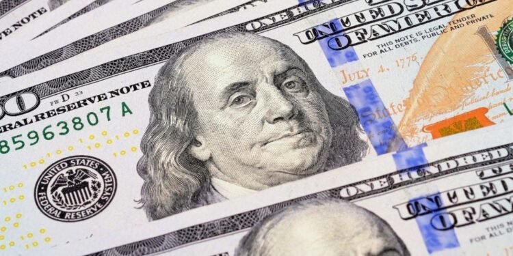 A cuánto abre el dólar este jueves 23 de noviembre: la información, minuto a minuto