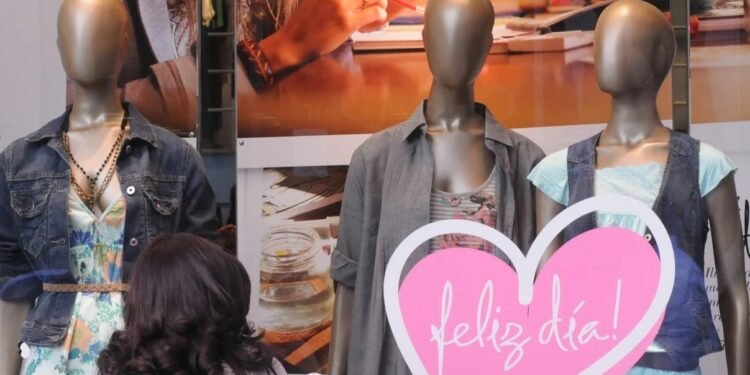 Relevamiento de CAME Aumentaron las ventas minoristas en la previa de las elecciones generales