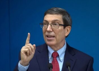 Debate en la ONU Legisladores estadounidenses apoyan el pedido de nulidad del embargo a Cuba