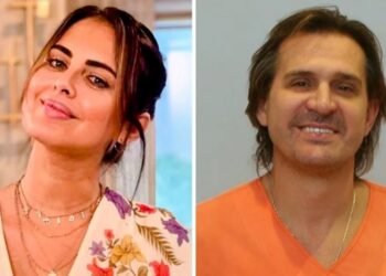 Sigue la causa Revocaron un fallo y Aníbal Lotocki será investigado por la muerte de Silvina Luna