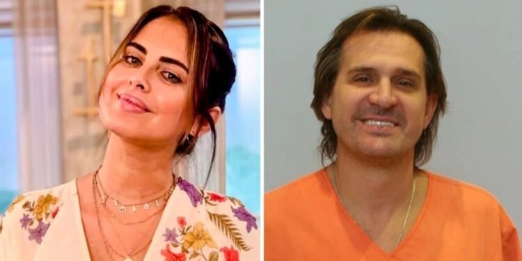 Sigue la causa Revocaron un fallo y Aníbal Lotocki será investigado por la muerte de Silvina Luna