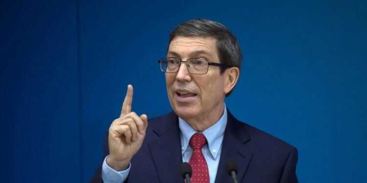 Debate en la ONU Legisladores estadounidenses apoyan el pedido de nulidad del embargo a Cuba