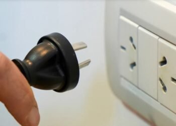 Se achica el déficit del gobierno central Recortes en subsidios y jubilaciones en el podio del ajuste fiscal en curso