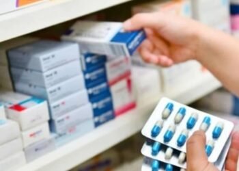 Sin acuerdo de precios con los laboratorios por medicamentos