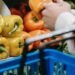 La síntesis del día La primera semana de noviembre con inflación de alimentos del 5,1 por ciento