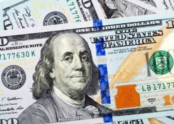 A cuánto opera el dólar este miércoles 22 de noviembre: los datos minuto a minuto