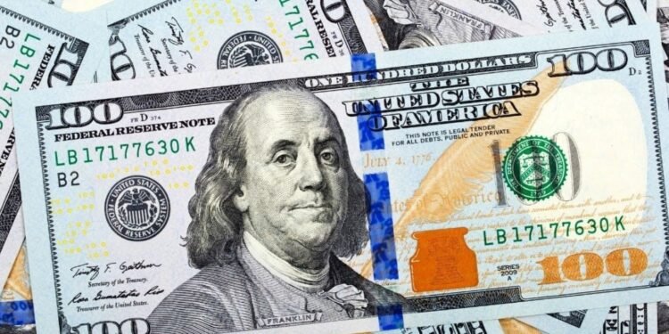 A cuánto opera el dólar este miércoles 22 de noviembre: los datos minuto a minuto