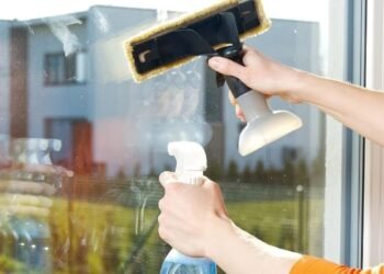 Servicio doméstico Aumento para los trabajadores de casas particulares en diciembre: cómo quedó la escala salarial