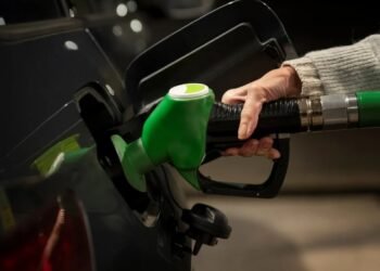 En la misma línea Combustibles: aumentaron los precios de biodiesel y bioetanol