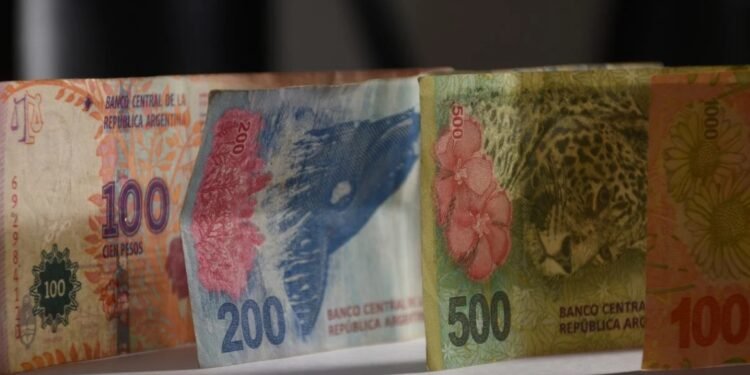 La síntesis del día Entre la inflación y «la maquinita» antes de las próximas elecciones