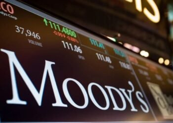 La Síntesis del día Moody’s prevé ajuste macrofiscal con diferencia de velocidad según quién gane