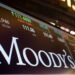 La Síntesis del día Moody’s prevé ajuste macrofiscal con diferencia de velocidad según quién gane