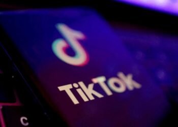 Salud mental Amnistía advierte que en TikTok circulan contenidos «peligrosos» para niños