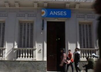 Ajuste Previsional Aumento para jubilados: desde diciembre se actualiza el haber mínimo