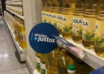 La síntesis del día Las regulaciones de la Secretaría de Comercio que Milei prevé eliminar