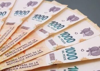 La Síntesis del día El temor a la devaluación mejoró el consumo y atemperó la caída del PBI