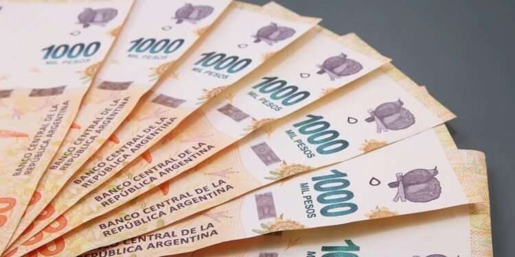 La Síntesis del día El temor a la devaluación mejoró el consumo y atemperó la caída del PBI