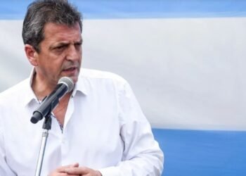 La síntesis del día Las torsiones tributarias que esperan a los gobernadores tras el balotaje