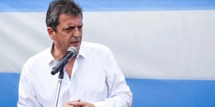 La síntesis del día Las torsiones tributarias que esperan a los gobernadores tras el balotaje