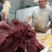 Hasta el 30 de noviembre Precios Justos de carne: cuáles son los cortes que están dentro del acuerdo