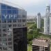 Juicio Argentina deberá entregar activos de YPF para completar el pago de 16 mil millones dólares