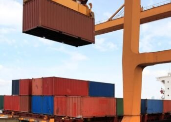 Hasta el 10 de diciembre Aumentan 31% el tipo de cambio para todas las exportaciones