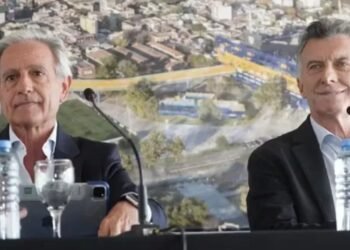 Alarma en Boca Riquelme y Ameal bajo la lupa: Macri denunció supuestas irregularidades en la lista