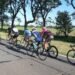 Club Ciclista de Rafaela: “Nos merecemos ese respeto como un vehículo más que está en la ruta”
