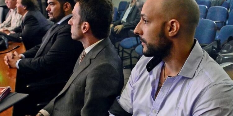 Lavado de activos Ruta del dinero K: piden la detención de Fariña y que cumpla la condena en prisión