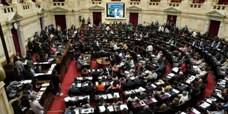 La síntesis del día Comenzó a regir el nuevo piso de Ganancias sobre el salario