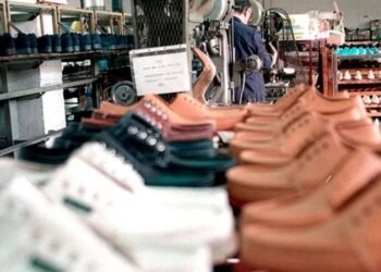 Alcanzó los $ 286.820 millones El financiamiento pyme en el mercado de capitales creció en octubre un 380%