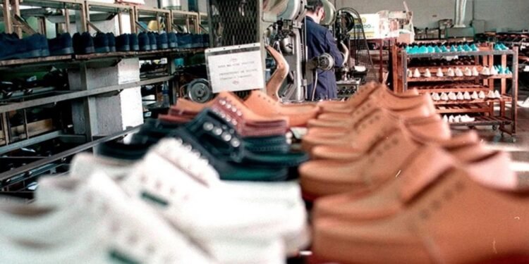 Alcanzó los $ 286.820 millones El financiamiento pyme en el mercado de capitales creció en octubre un 380%