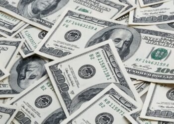 Cotizaciones Fuerte suba del dólar blue: a cuánto cerró este miércoles