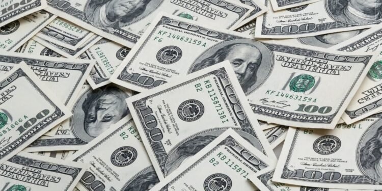 Cotizaciones Fuerte suba del dólar blue: a cuánto cerró este miércoles