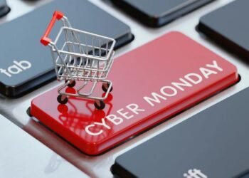 Recomendaciones de la OMIC para el Ciber Monday