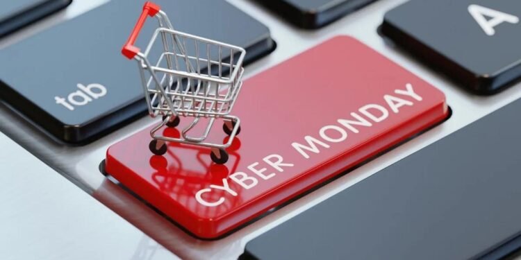 Recomendaciones de la OMIC para el Ciber Monday