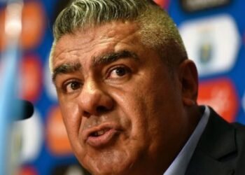 Colón y Unión: la decisión de la AFA y la Liga Profesional sobre la quita del descenso