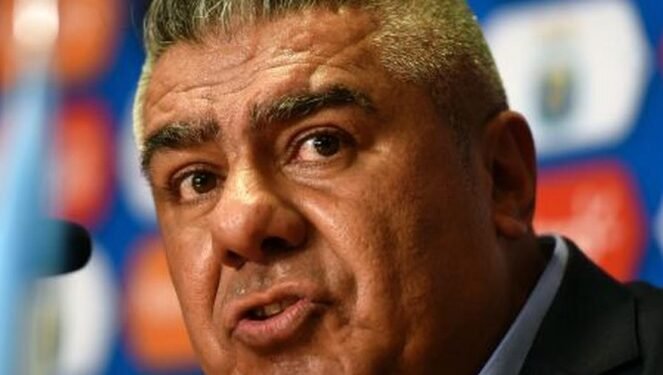 Colón y Unión: la decisión de la AFA y la Liga Profesional sobre la quita del descenso