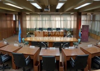 El sueldo de los concejales y funcionarios municipales superó la barrera del millón de pesos