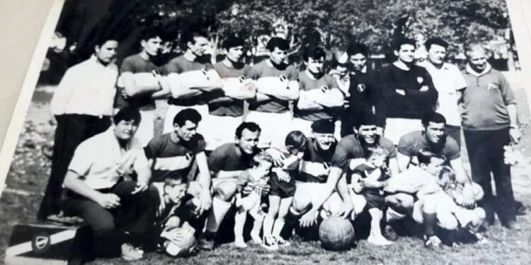 Ben Hur 1967, dueño de la gran historia