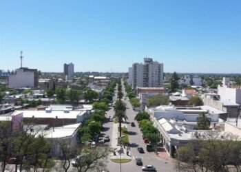 Castellano presentará su última rendición de cuentas: ¿cuánta plata deja en la caja municipal?