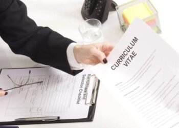 Mercado laboral en Rafaela: hay una baja empleabilidad por falta de profesionales