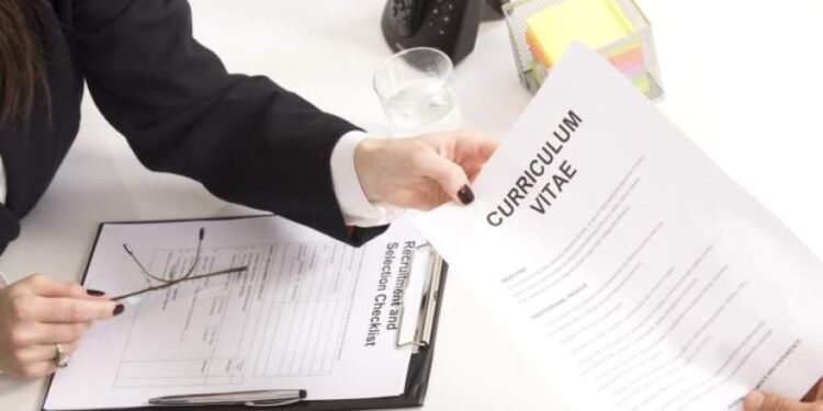 Mercado laboral en Rafaela: hay una baja empleabilidad por falta de profesionales